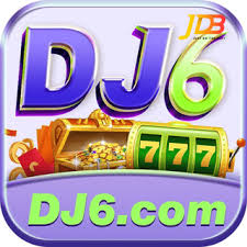 dj6