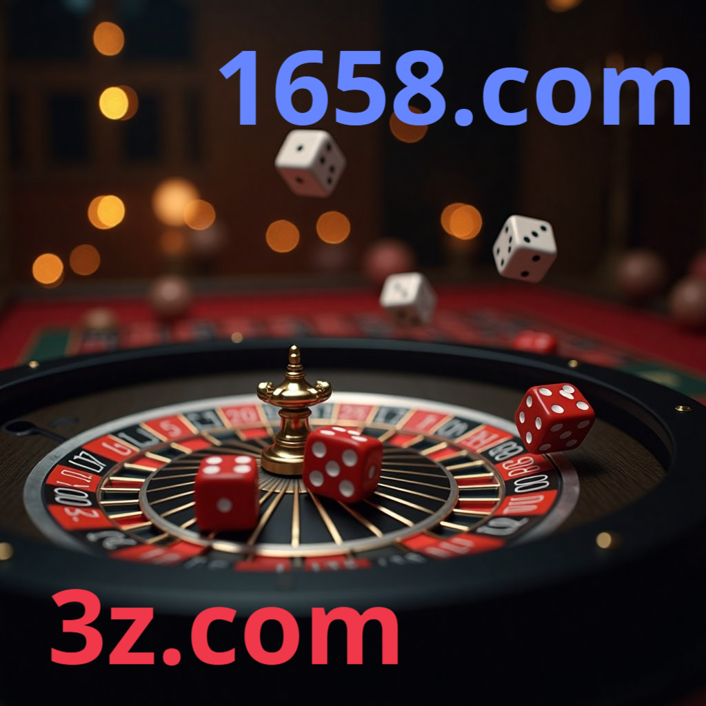 dj6 Atendimento ao cliente disponível 24 horas por dia, 7 dias por semana image